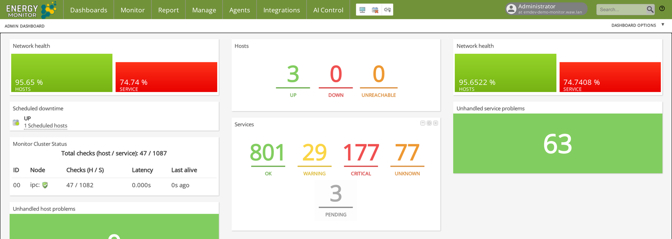 dashboard_after_login