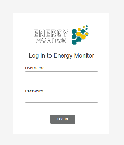login_page