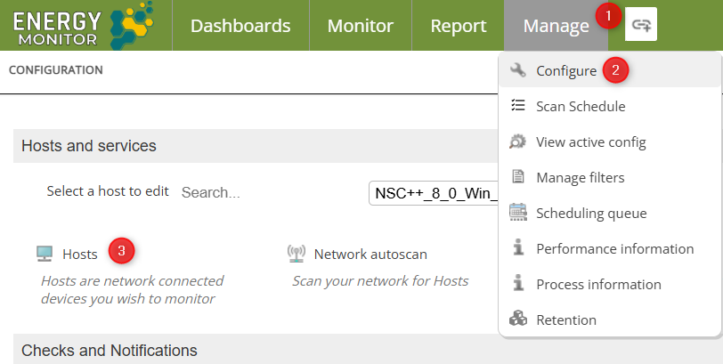 Adding_hosts