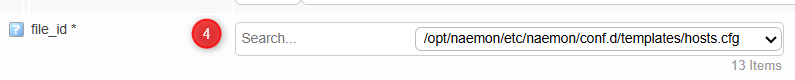 Adding_hosts