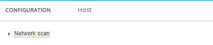 Adding_hosts
