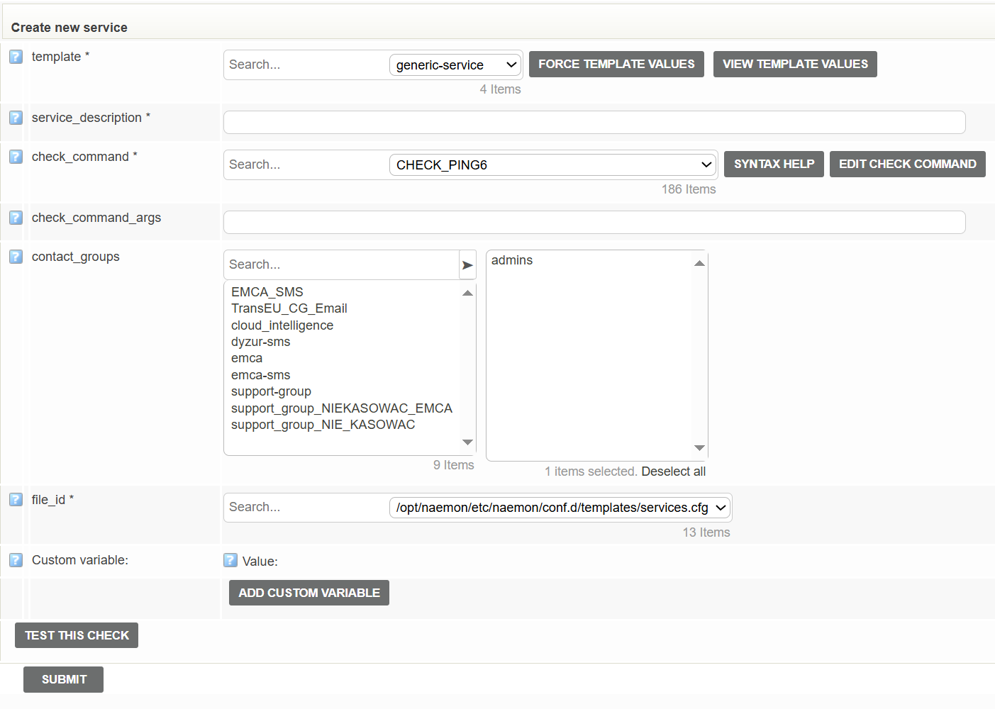 Adding_hosts