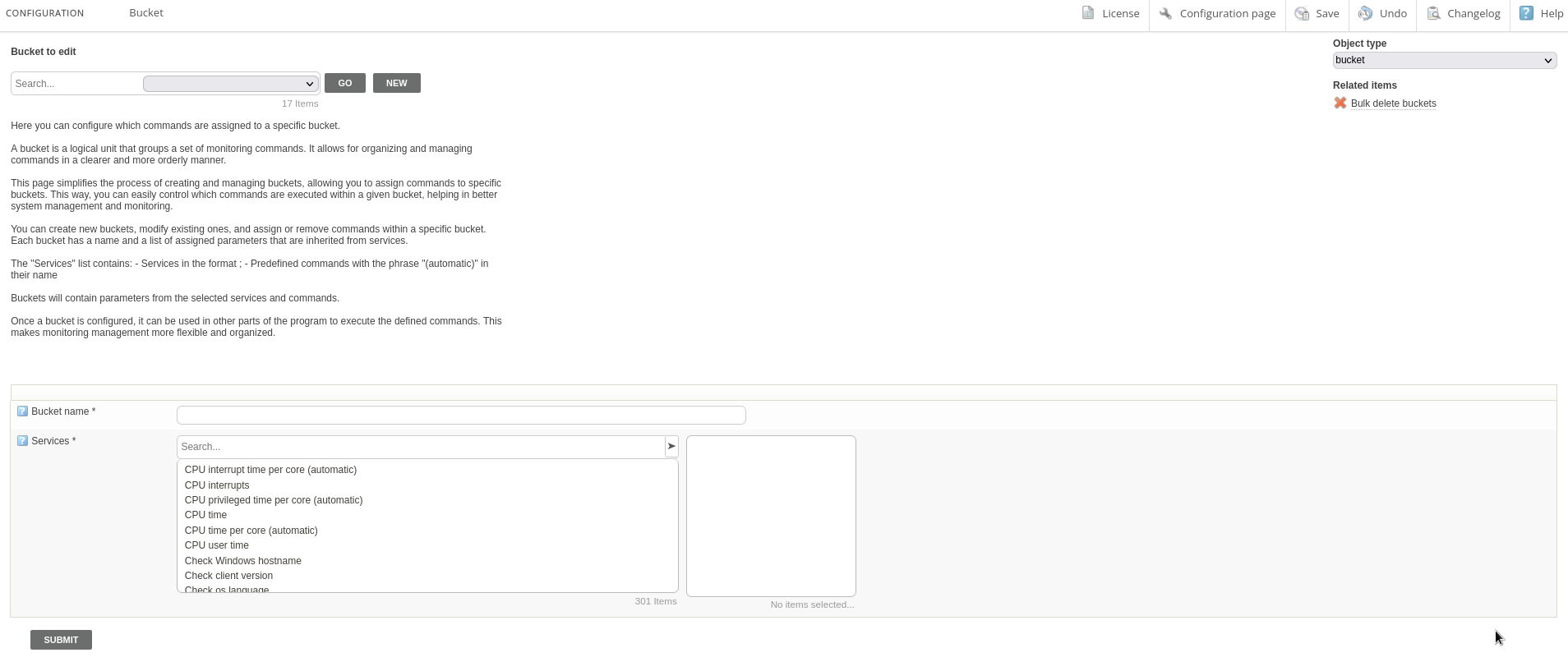open_config