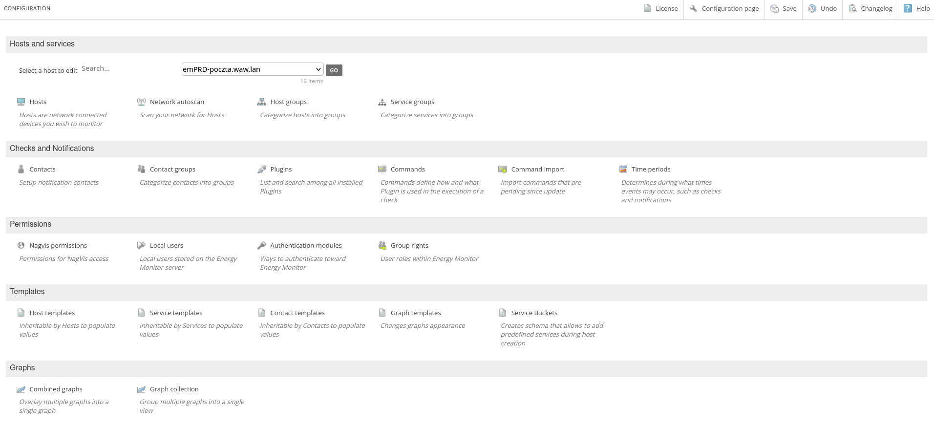 Configuration_page
