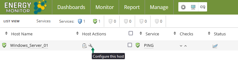 open_config