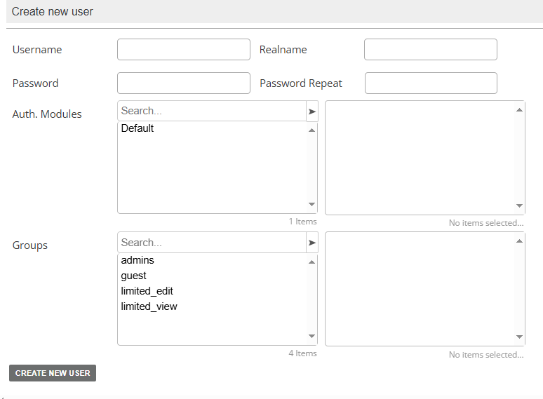adding_users