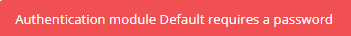 adding_users