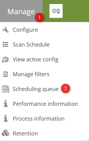 Scheduling_queue