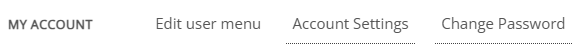 My_Account