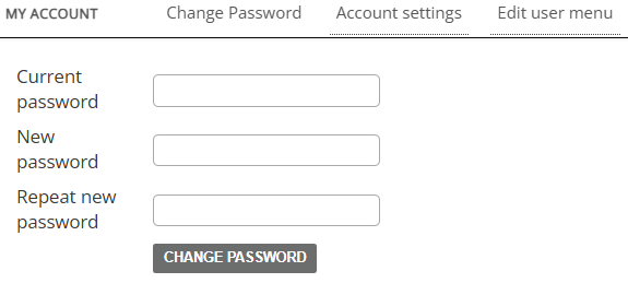 My_Account