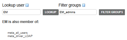 ActiveDirectory