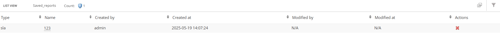 Saved_reports