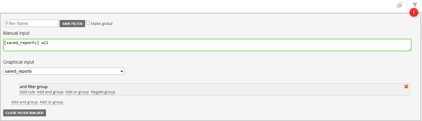 Saved_reports