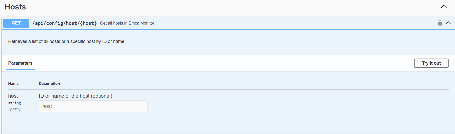 API_Introduction